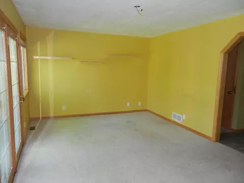 6875 Frederic Street Frederic Mi 49733 St, Frederic, MI 49733 photo 9