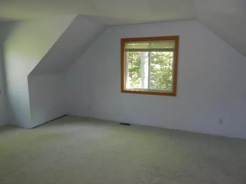 6875 Frederic Street Frederic Mi 49733 St, Frederic, MI 49733 photo 11