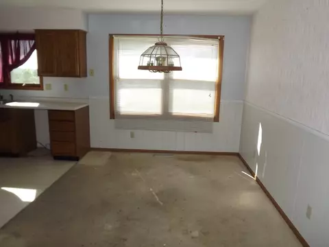 6736 Armock Rd, Alanson, MI 49706 photo 4
