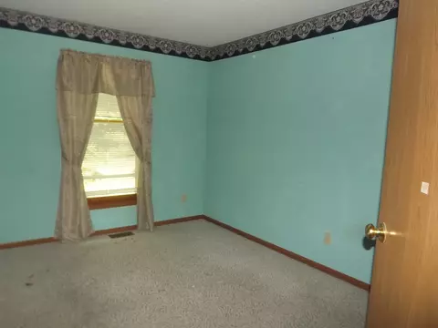 6736 Armock Rd, Alanson, MI 49706 photo 10