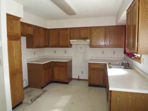 6736 Armock Rd, Alanson, MI 49706 photo 3