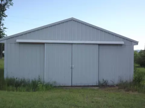 6736 Armock Rd, Alanson, MI 49706 photo 13
