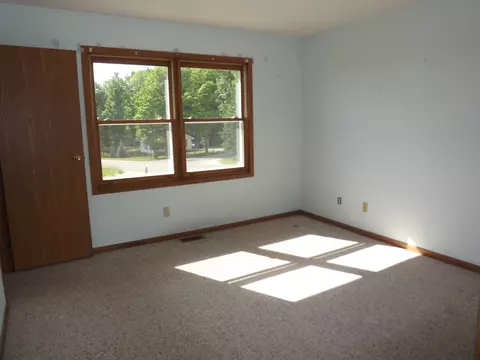 6736 Armock Rd, Alanson, MI 49706 photo 9