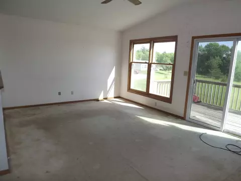 6736 Armock Rd, Alanson, MI 49706 photo 2