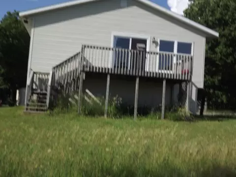 6736 Armock Rd, Alanson, MI 49706 photo 5