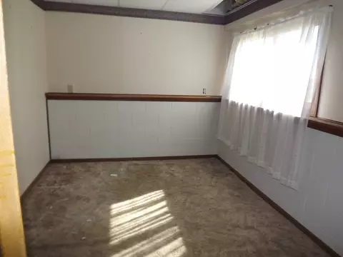 6736 Armock Rd, Alanson, MI 49706 photo 12