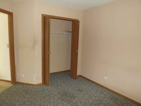 6736 Armock Rd, Alanson, MI 49706 photo 11