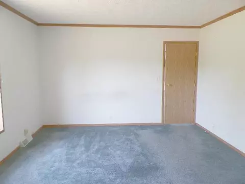 14843 Elk Trl, Wolverine, MI 49799 photo 12