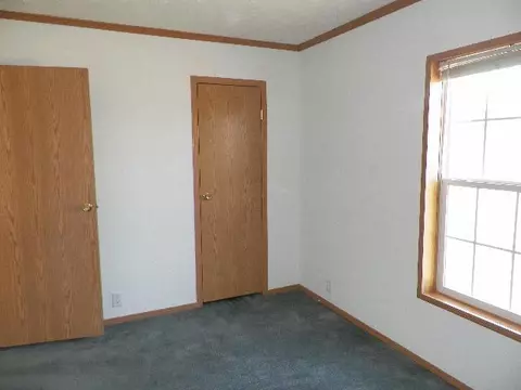 14843 Elk Trl, Wolverine, MI 49799 photo 15