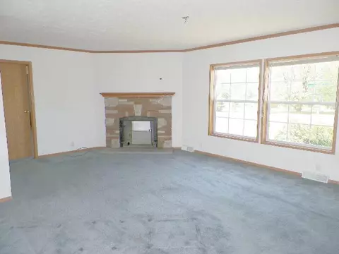 14843 Elk Trl, Wolverine, MI 49799 photo 7