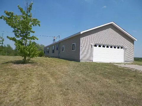 14843 Elk Trl, Wolverine, MI 49799 photo 4
