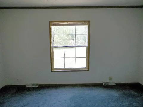 14843 Elk Trl, Wolverine, MI 49799 photo 17