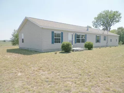 14843 Elk Trl, Wolverine, MI 49799 photo 2