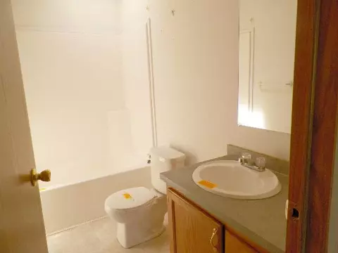 14843 Elk Trl, Wolverine, MI 49799 photo 14
