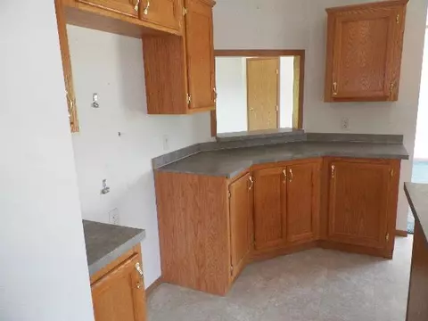 14843 Elk Trl, Wolverine, MI 49799 photo 8