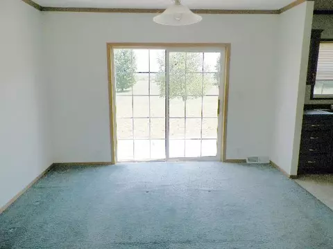 14843 Elk Trl, Wolverine, MI 49799 photo 10