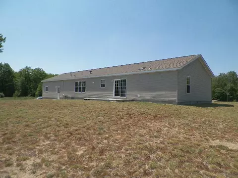 14843 Elk Trl, Wolverine, MI 49799 photo 3