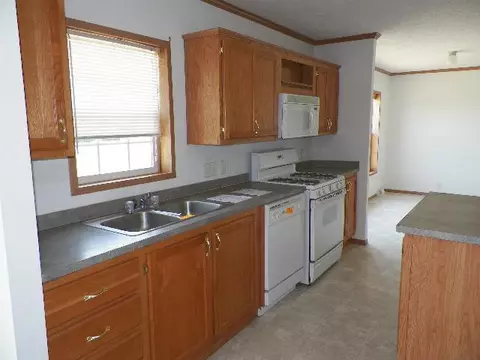 14843 Elk Trl, Wolverine, MI 49799 photo 9