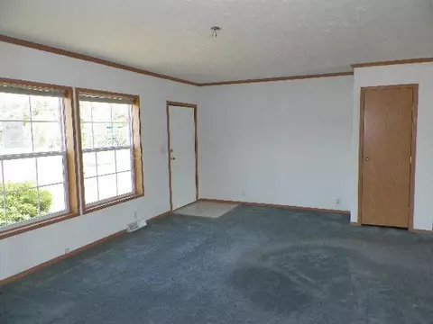 14843 Elk Trl, Wolverine, MI 49799 photo 6