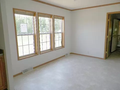 14843 Elk Trl, Wolverine, MI 49799 photo 11
