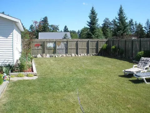 3543 Chevy Dr, Luzerne, MI 48636 photo 13
