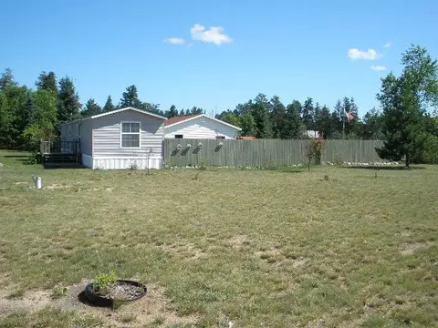 3543 Chevy Dr, Luzerne, MI 48636 photo 18