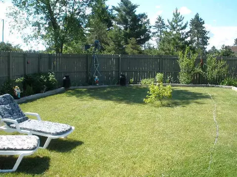 3543 Chevy Dr, Luzerne, MI 48636 photo 9