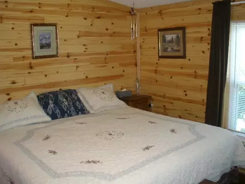 3543 Chevy Dr, Luzerne, MI 48636 photo 4