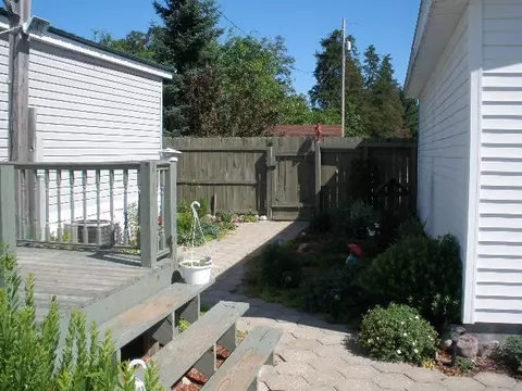 3543 Chevy Dr, Luzerne, MI 48636 photo 15