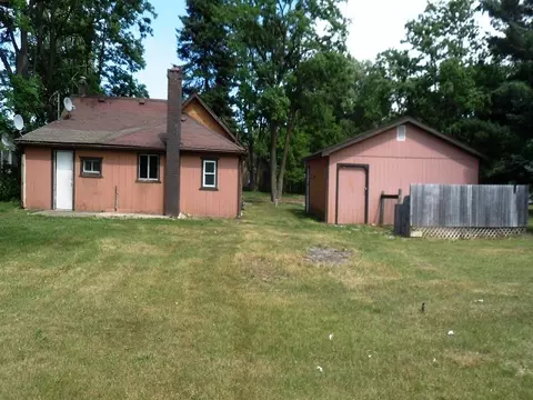 6441 Center St, Frederic, MI 49733 photo 6