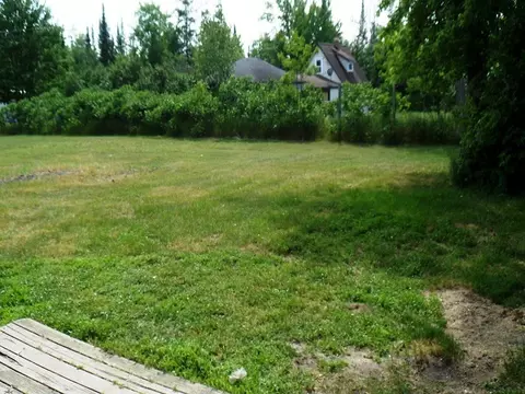 6441 Center St, Frederic, MI 49733 photo 9