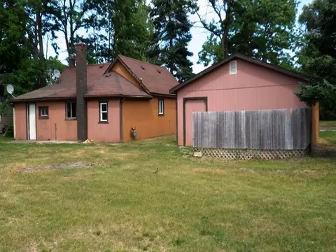 6441 Center St, Frederic, MI 49733 photo 7