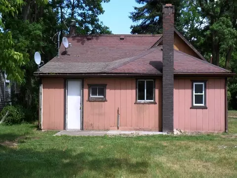 6441 Center St, Frederic, MI 49733 photo 4