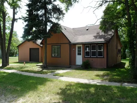 6441 Center St, Frederic, MI 49733 photo 3