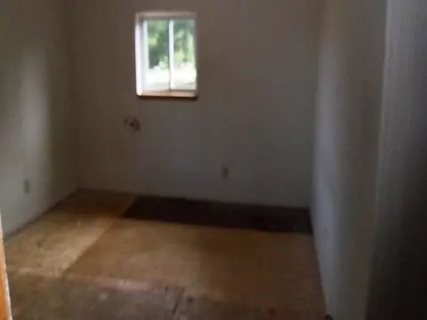 6441 Center St, Frederic, MI 49733 photo 13