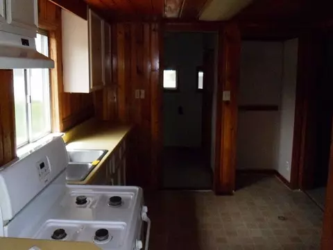 6441 Center St, Frederic, MI 49733 photo 12