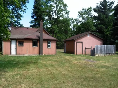 6441 Center St, Frederic, MI 49733 photo 5