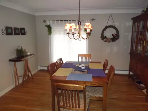 2817 Canton Road Cheboygan Mi 49721 Rd, Cheboygan, MI 49721 photo 7