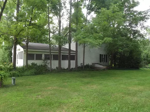 2817 Canton Road Cheboygan Mi 49721 Rd, Cheboygan, MI 49721 photo 1
