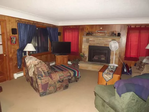2817 Canton Road Cheboygan Mi 49721 Rd, Cheboygan, MI 49721 photo 8