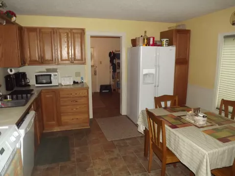 2817 Canton Road Cheboygan Mi 49721 Rd, Cheboygan, MI 49721 photo 12