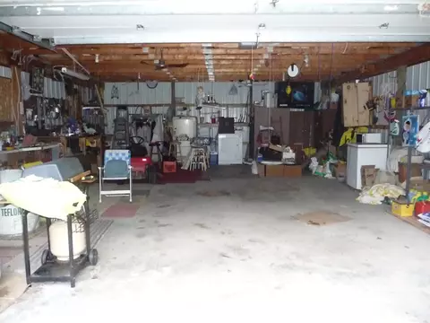 2428 Shaw Park Rd, Grayling, MI 49738 photo 17