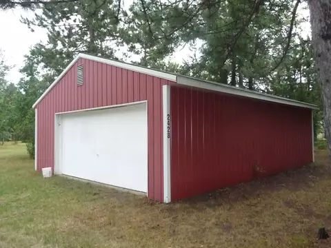 2428 Shaw Park Rd, Grayling, MI 49738 photo 18