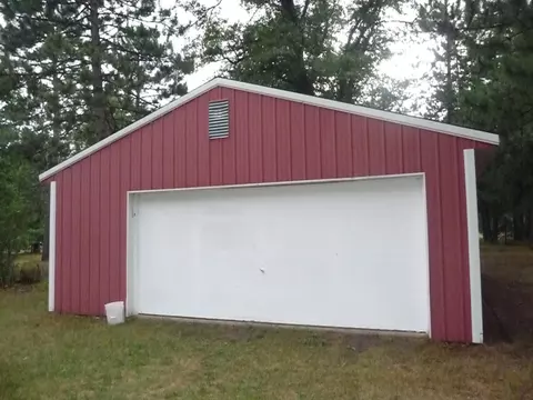 2428 Shaw Park Rd, Grayling, MI 49738 photo 19