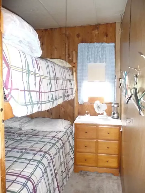 2428 Shaw Park Rd, Grayling, MI 49738 photo 10