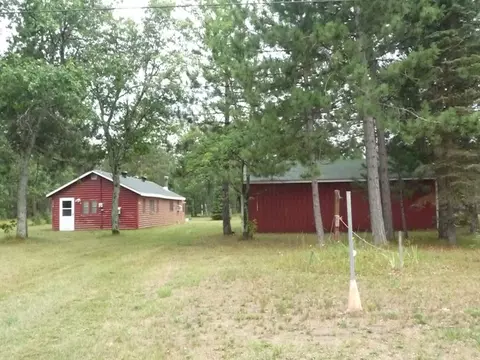 2428 Shaw Park Rd, Grayling, MI 49738 photo 13