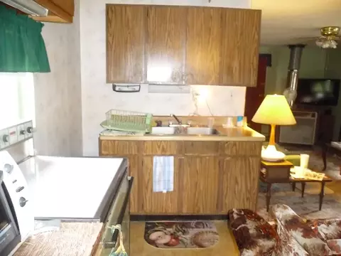 2428 Shaw Park Rd, Grayling, MI 49738 photo 5