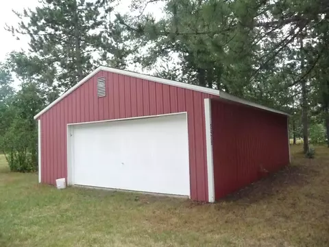 2428 Shaw Park Rd, Grayling, MI 49738 photo 3