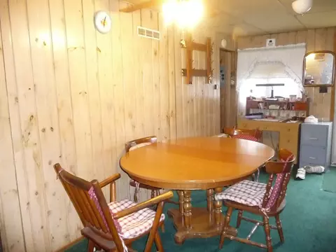 2428 Shaw Park Rd, Grayling, MI 49738 photo 6