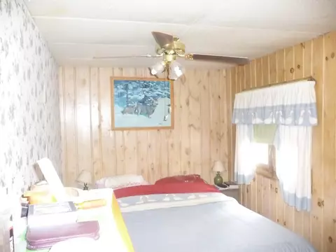 2428 Shaw Park Rd, Grayling, MI 49738 photo 9